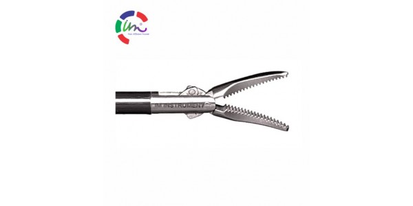 MARYLAND DISSECTOR